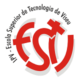 Escola Superior de Tecnologia e Gestão de Viseu